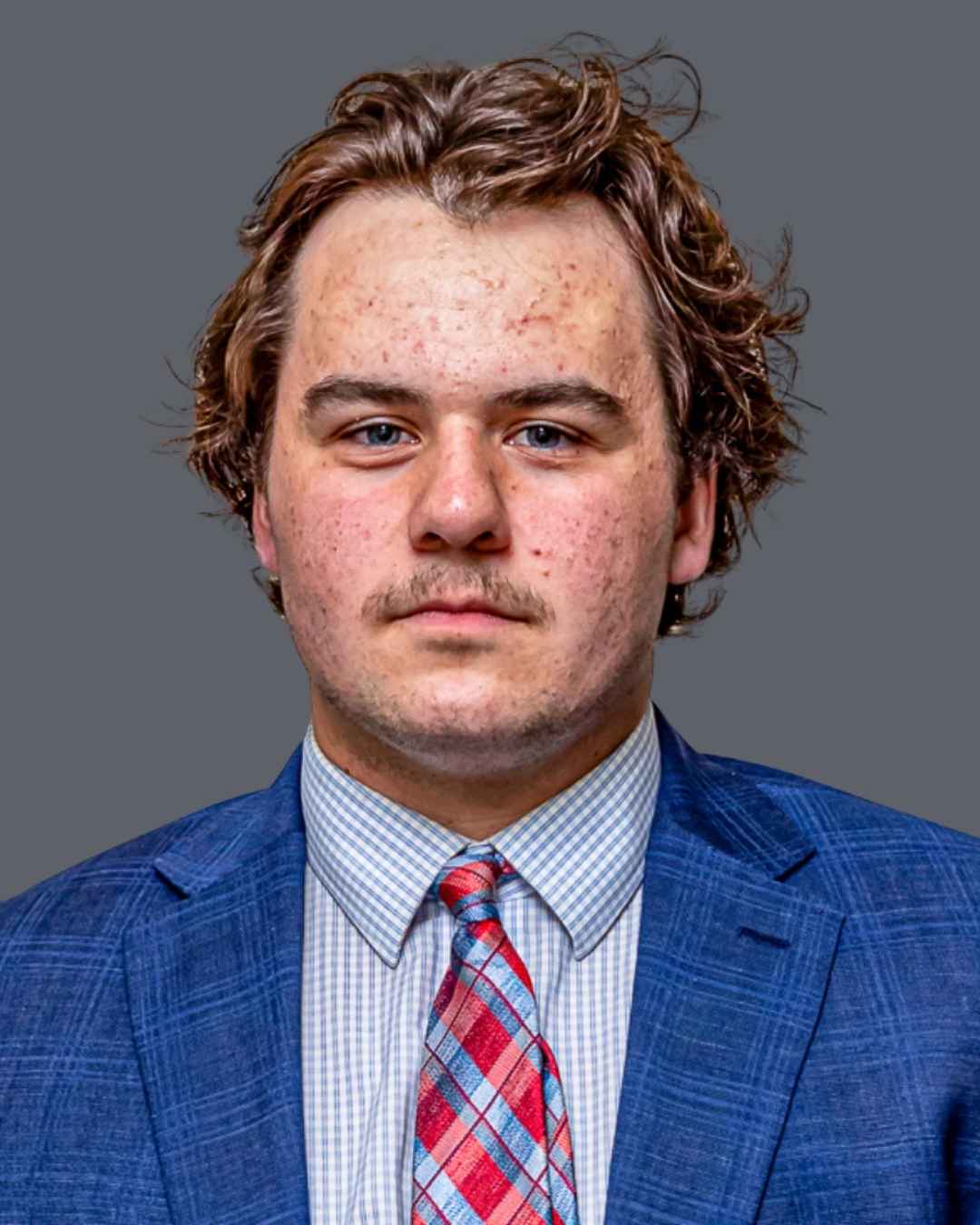 Julien Phillips, Head Coach image